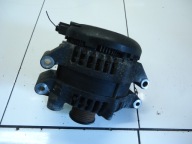 BMW E60 3.0 N52B30 alternatore 7591268