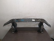 bumper support front MERCEDES GLE W167 A1676207900