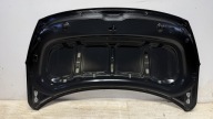 KIA RIO IV V LIFT Cofano ABP 21-25