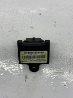 module control unit 9663094180 CITROEN PEUGEOT