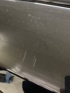 door right front right front PEUGEOT 208 II (2019-) colour KTVD