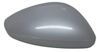 cover mirrors right PEUGEOT 208 II 2019- KWE