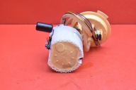 pump feed pump 31405482 VOLVO S90 2 II 2.0 D4 190 KM 16-20