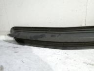 Opel Vectra C grill grill grille