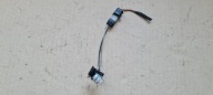 A7 4G S7 light LED light door handles right 4H0947134A A6 C7 4G S6