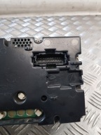 dials 1H5919033E VW VENTO 1.8B 92R