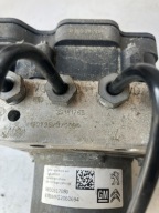 Pompa ABS 9830317080 CITROEN C3 III 1.2 VTI