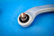 querlenker quer heck rechts Audi A6 4G A7 4G8 A8 4H Q5 8R 8K0505324H