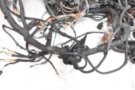 Câblage Câblage Électrique Interne AUDI E-TRON 55 18-21