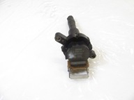 coil ignition BMW E31 E38 E39 E53 X5 3.5 4.4 V8 M62 BREMI 1748017