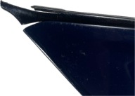 FORD KUGA MK3 ST-LINE grid left of a bumper front LV4B-17C755-S