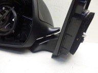 HYUNDAI I30 III 3 14 PIN mirror left