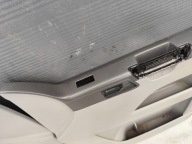 VW T5 side upholstery door left right KIEROWCA PASAZER