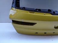 boot doors OPEL ASTRA VI 6 L 22- HB NR 51995