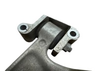 arm left front front SWORZEN VOLVO V60 II S60 III