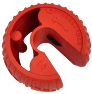 ROTHENBERGER 8.8716 PLASTICUT csővágó 16 mm