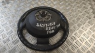 lenkrad RENAULT SCENIC 2006r 8200106306