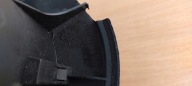 ventilátor topení FORD MONDEO MK1 MK2 COUGAR