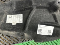 mudguard rear. BMW 2 Active Tourer U06 8498456