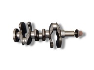 crank Ford Focus 3 2014 CM5G6303T46AC