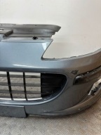 bumper front front PEUGEOT 407 9644944377