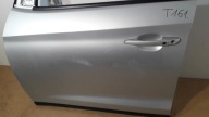 Hyundai Tucson TL dveře přední