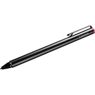 RYSIK LENOVO ThinkPad Pen Pro Czarny