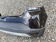 bumper rear DACIA SANDERO III STEPWAY 2020R->