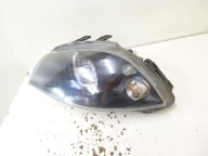 light front left Seat Ibiza III 2003r. Depo