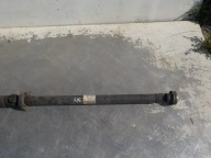 364 cardan VOLVO XC90 2.4 8689886