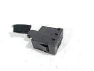 Citroen C3 02-10 interruttore Pulsante PANEL luci OE 96384422XT