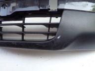 front bumper NISSAN QASHQAI 06-09 NR 30072