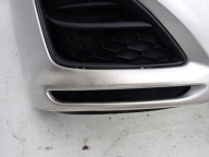 MAZDA 6 II GH LIFT 10-12 bumper front front SPR PDC