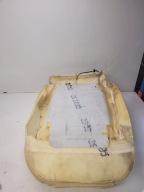 MATA GRZEWCZA SITZ GORA AUDI A6 C6 4F0963557M