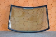 AUDI A4 B5 LIFT originál window rear part rear bodywork