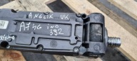 A7 4G servo control module 4G2423055AR ANGLIK A6 C7 4G