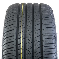 2x 235/50R20 Goodyear