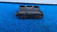 module control unit of the opening bonnet boot QASHQAI J12 X-TRAIL K127/85LQ