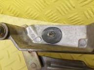 VOLVO XC70 II wiper mechanism front 404606