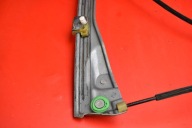 window regulator right front EU 807000002R RENAULT LAGUNA 3 III KOMBI 07-11