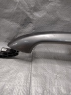 handle right rear part Mercedes GLB X247 A0997601659