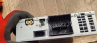 S7 4G A7 modulo Centralina KAMERY 4H0907428B A6 C7 4G S6