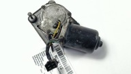 Micro moteur Essuie glaces Avant DAEWOO MATIZ