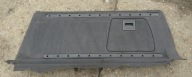 OPEL VECTRA C 07R KOMBI boot upholstery right