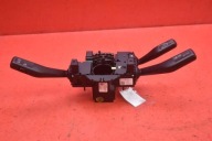 DEVIO LUCI TERGICRISTALLO TERGI PAJAK 3C9953513B VW PASSAT B6 KOMBI 05-10