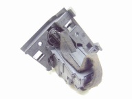 ignition player button START STOP BMW X5 E70 6967675