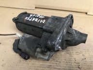 starter Daihatsu YRV 1,3B 28100-97402
