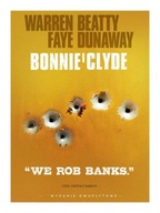 Bonnie a Clyde, 2 DVD