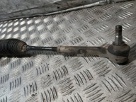 Boîter direction Boîter direction 13188616 OPEL ASTRA H