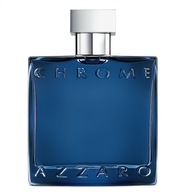 Azzaro Chrome parfém sprej 50ml